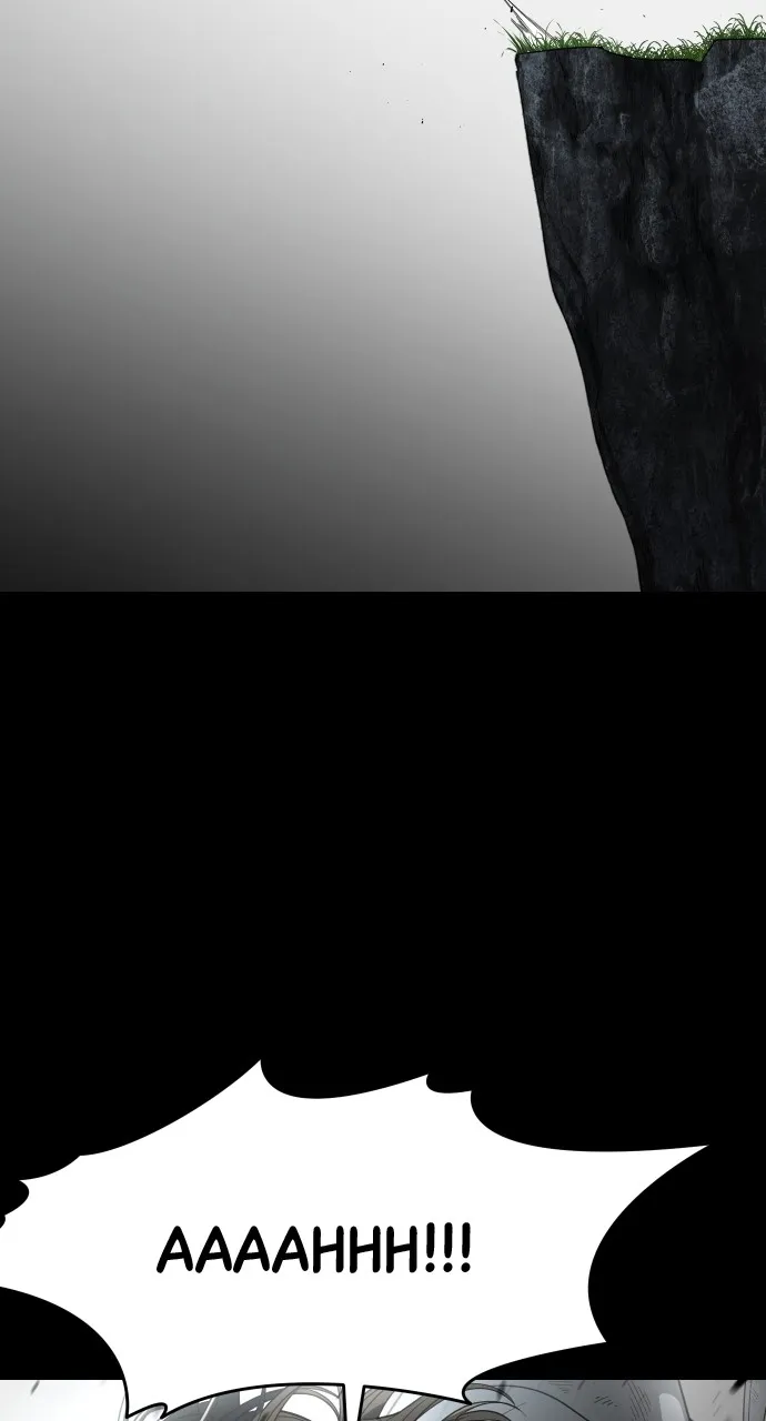 Read The Last Passage chapter 24 image 8 on Lezhin