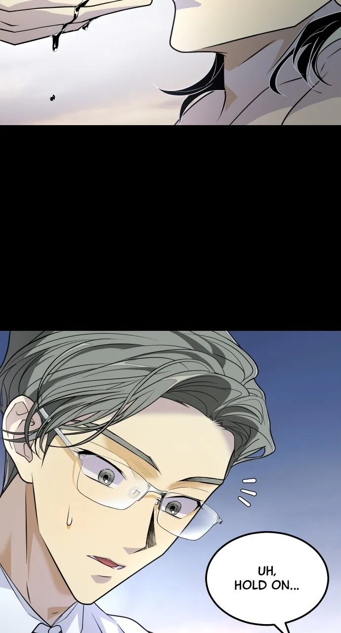 Read The Last Passage chapter 24 image 82 on Lezhin