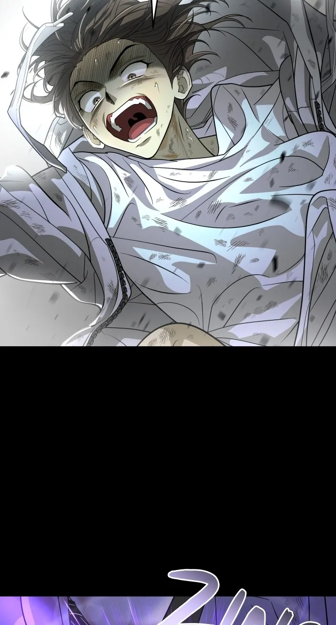 Read The Last Passage chapter 24 image 9 on Lezhin