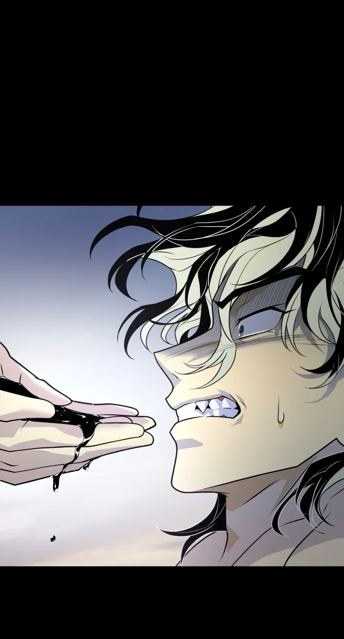 Read The Last Passage chapter 25 image 0 on Lezhin