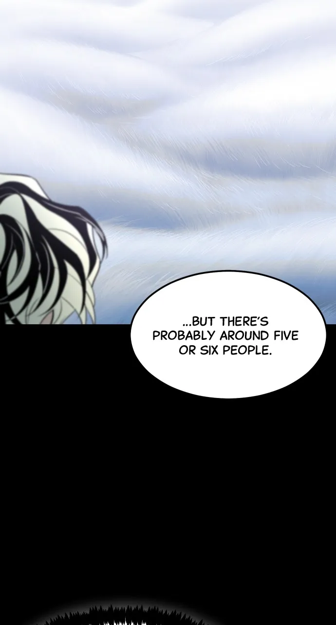 Read The Last Passage chapter 25 image 10 on Lezhin
