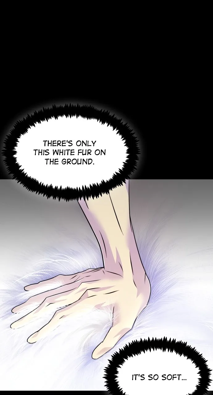 Read The Last Passage chapter 25 image 12 on Lezhin