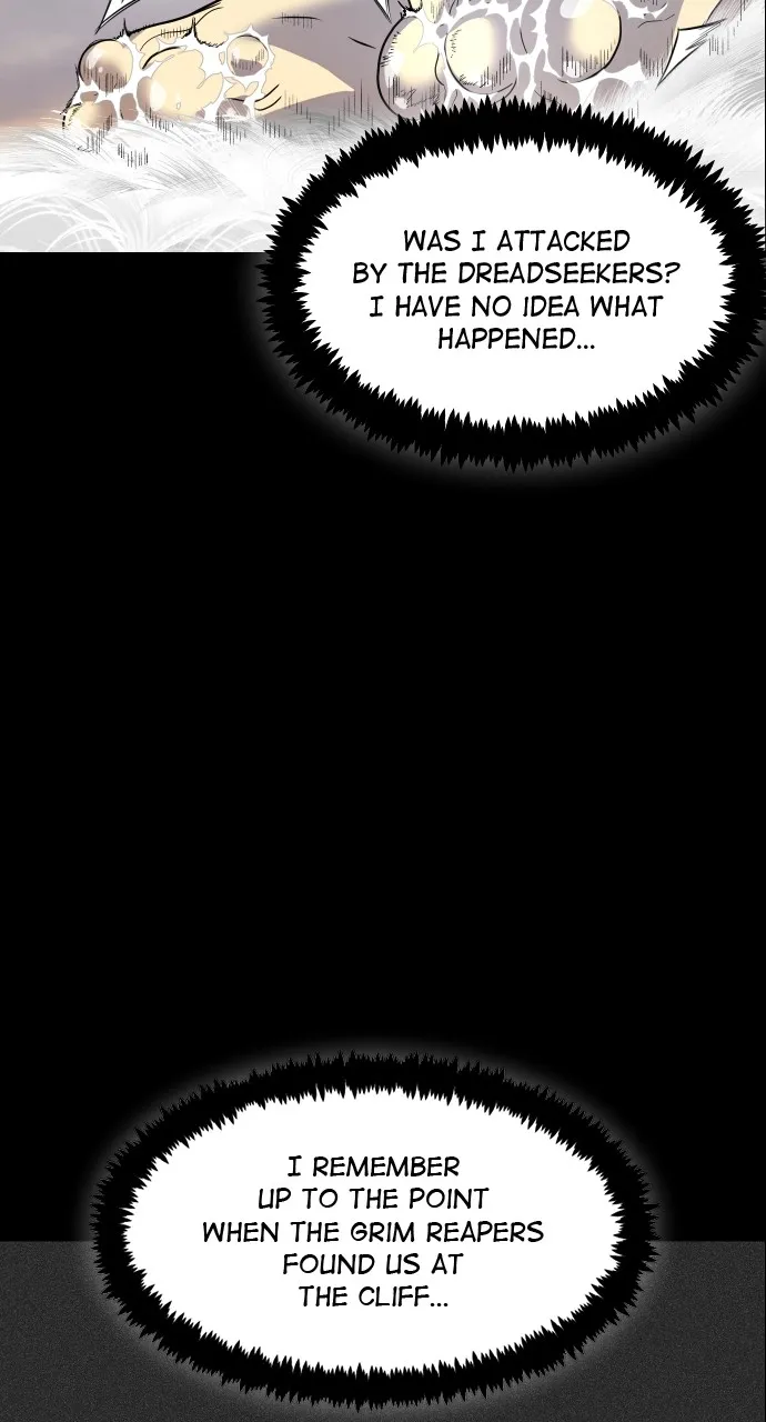 Read The Last Passage chapter 25 image 27 on Lezhin
