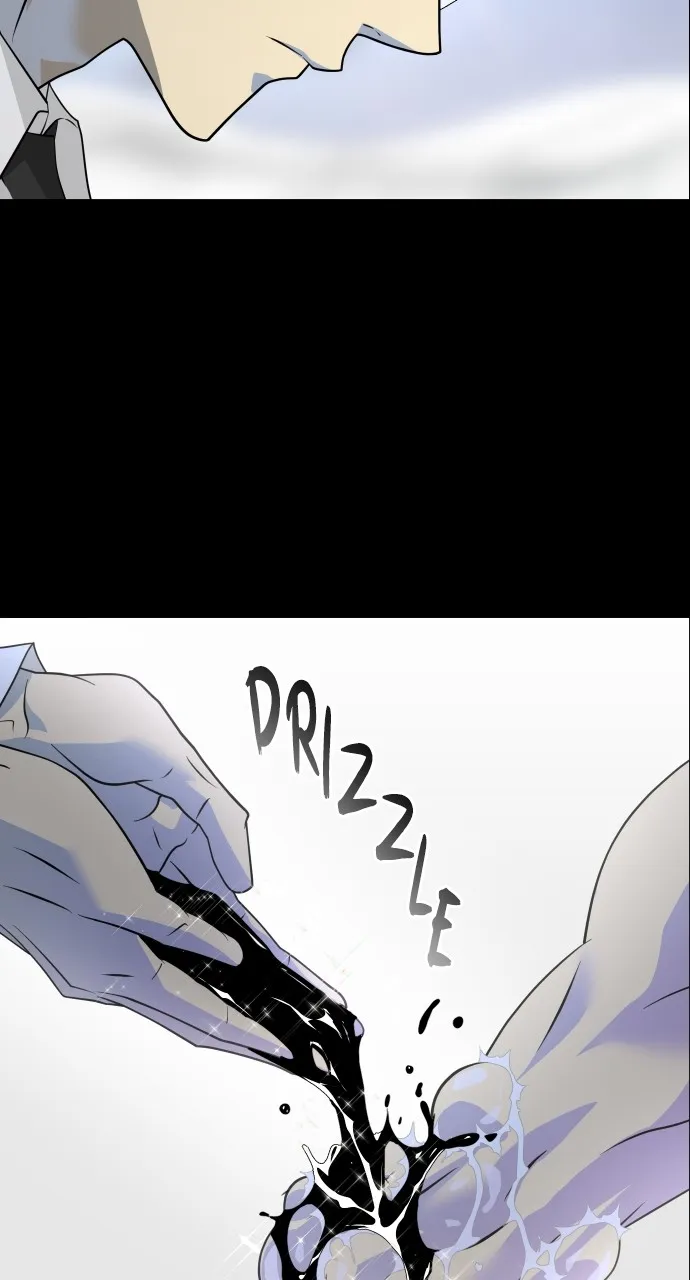 Read The Last Passage chapter 25 image 34 on Lezhin