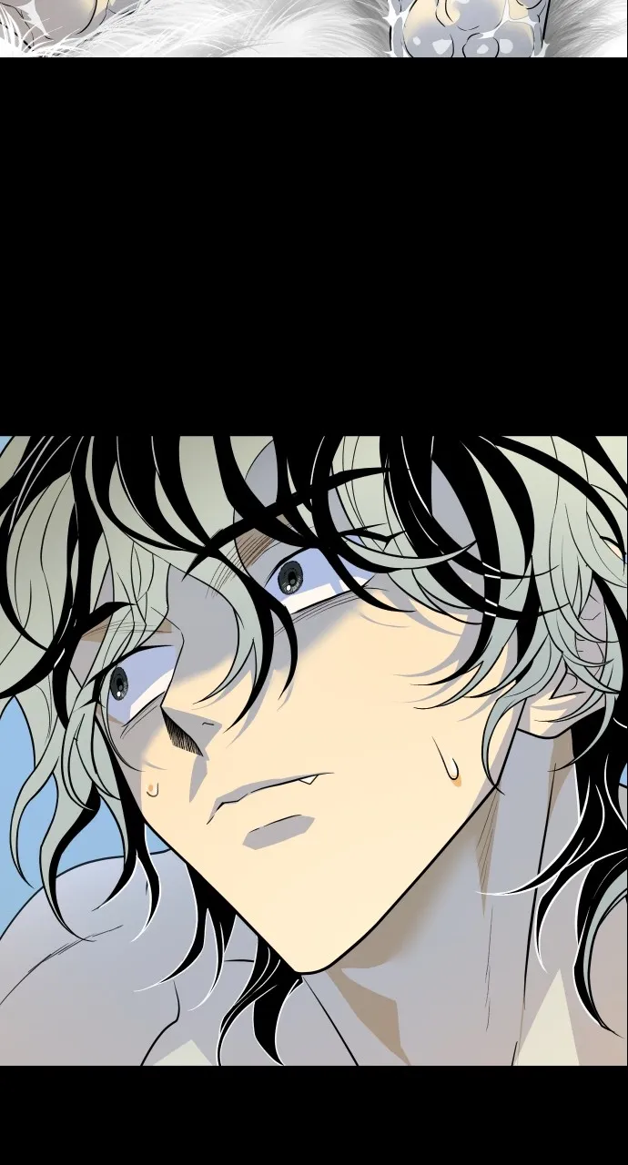 Read The Last Passage chapter 25 image 38 on Lezhin