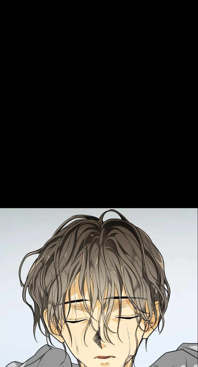 Read The Last Passage chapter 25 image 39 on Lezhin