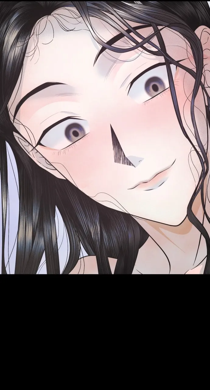 Read The Last Passage chapter 25 image 48 on Lezhin