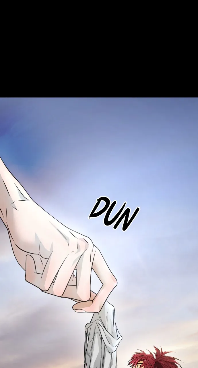 Read The Last Passage chapter 25 image 51 on Lezhin