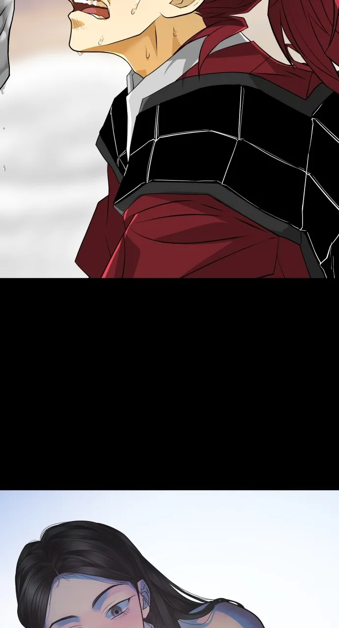 Read The Last Passage chapter 25 image 53 on Lezhin