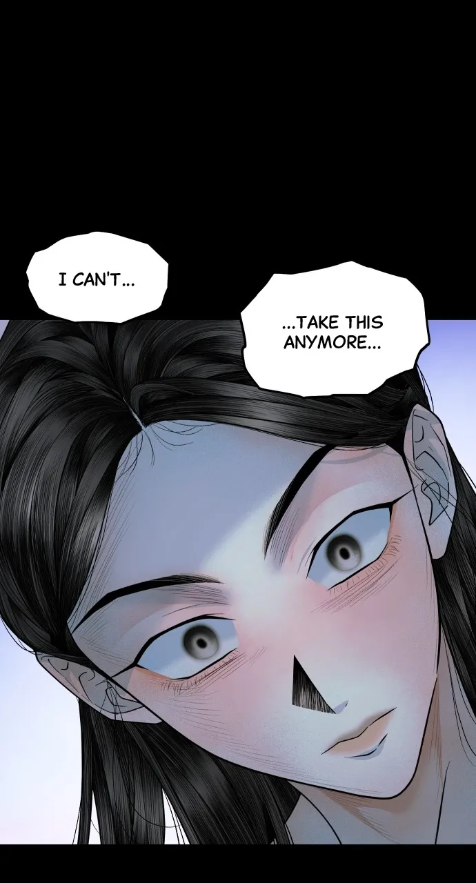 Read The Last Passage chapter 25 image 62 on Lezhin