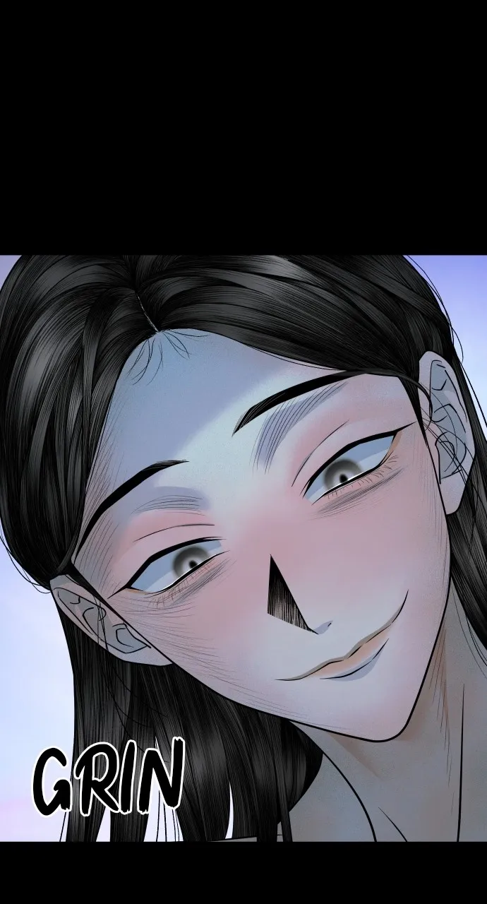 Read The Last Passage chapter 25 image 63 on Lezhin