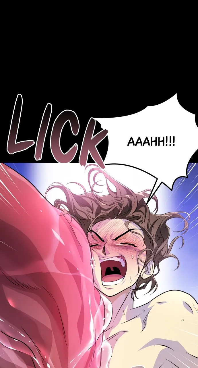 Read The Last Passage chapter 25 image 66 on Lezhin