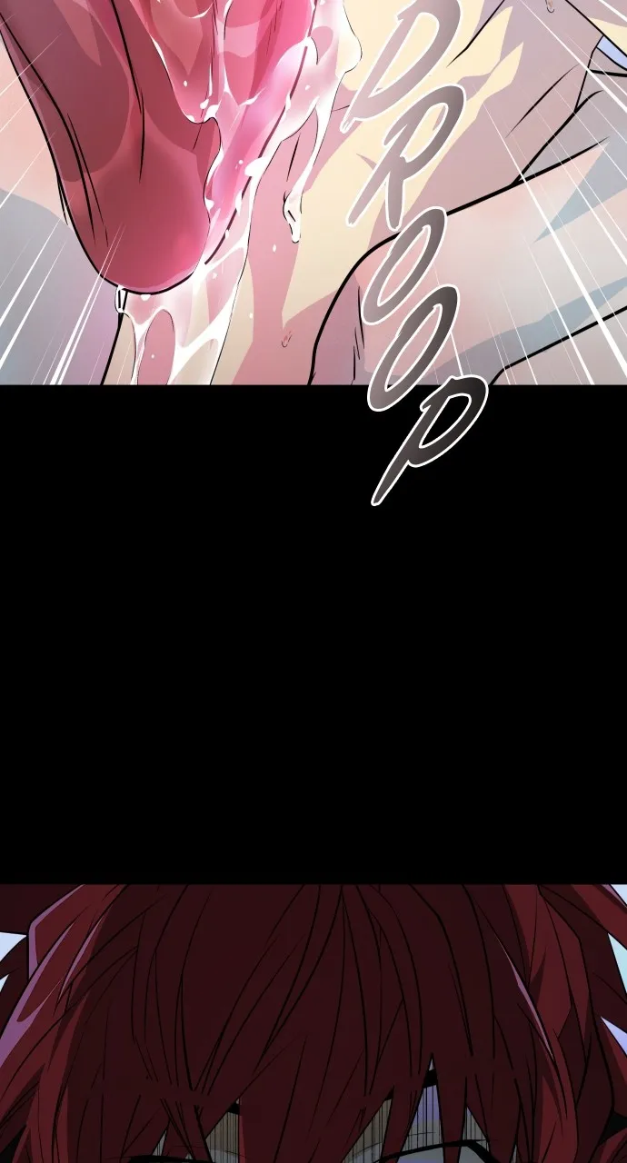 Read The Last Passage chapter 25 image 67 on Lezhin