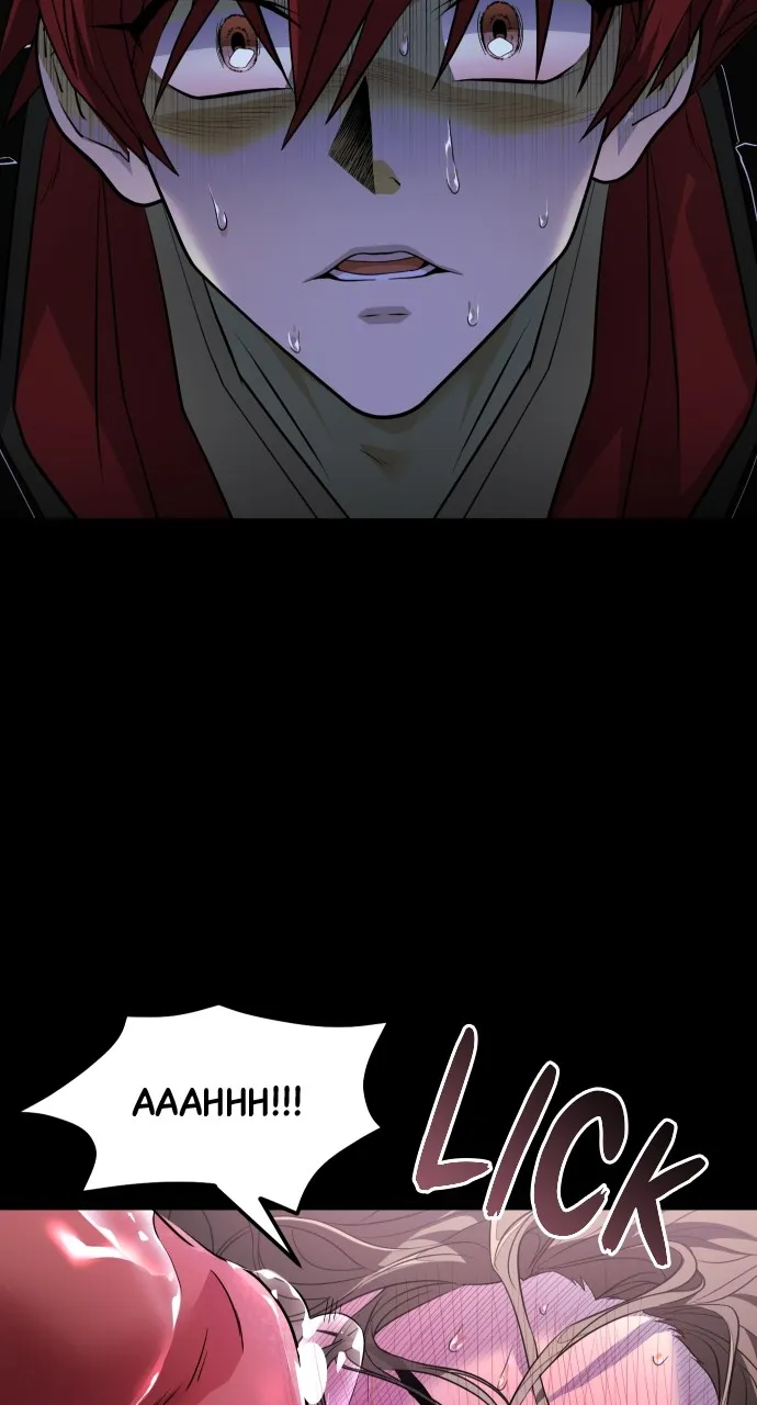 Read The Last Passage chapter 25 image 68 on Lezhin