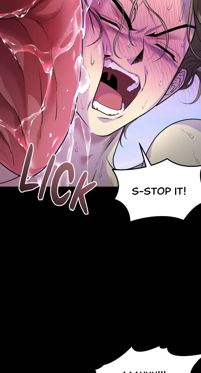 Read The Last Passage chapter 25 image 69 on Lezhin