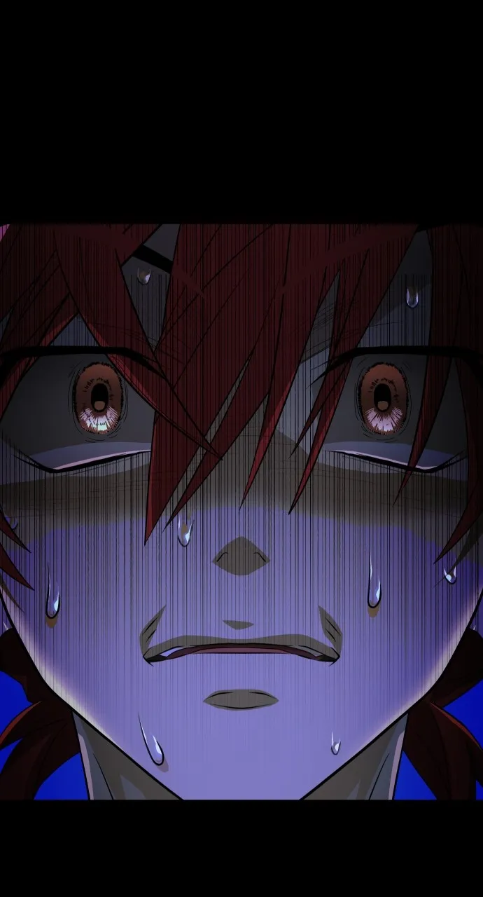 Read The Last Passage chapter 25 image 71 on Lezhin