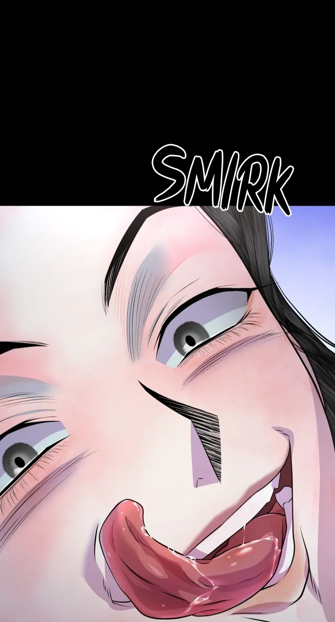 Read The Last Passage chapter 25 image 72 on Lezhin