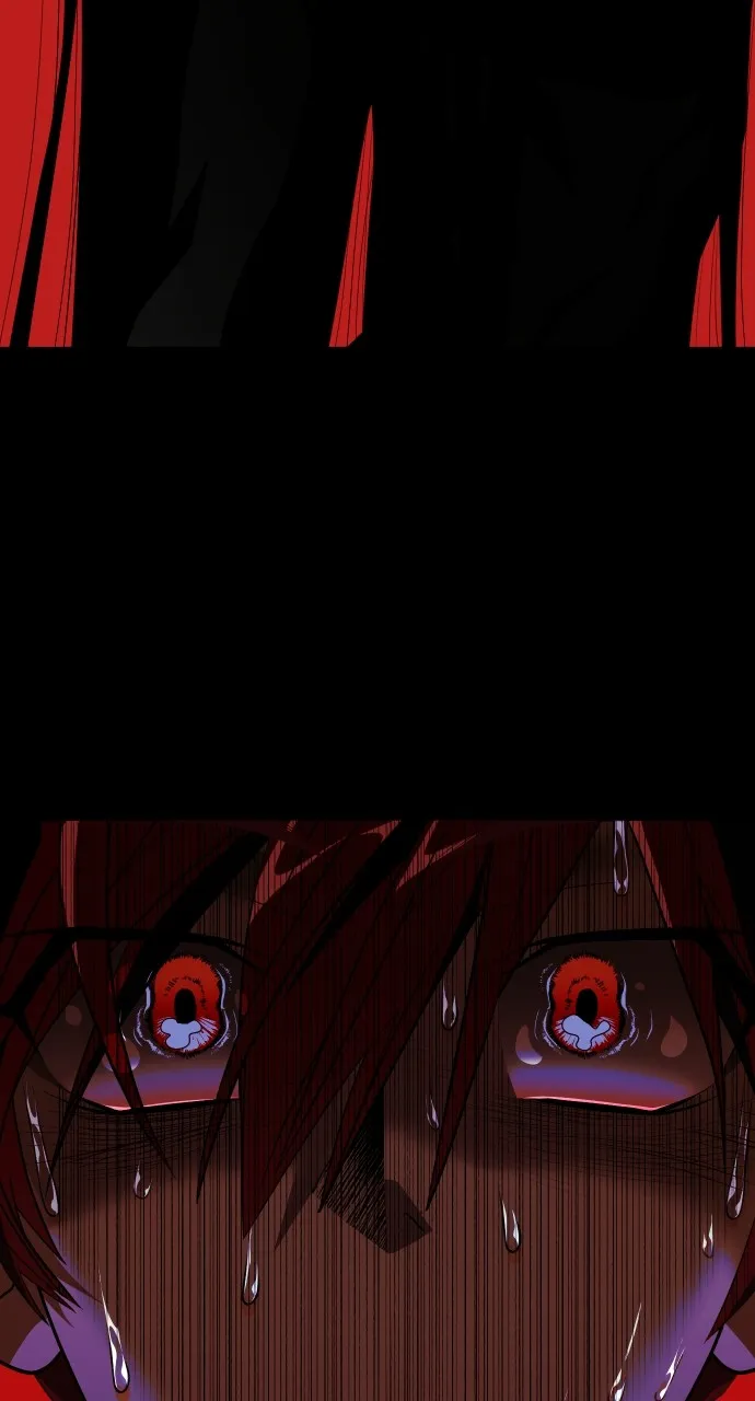 Read The Last Passage chapter 25 image 77 on Lezhin
