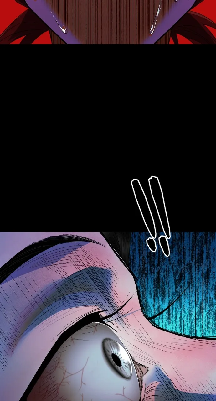 Read The Last Passage chapter 25 image 78 on Lezhin