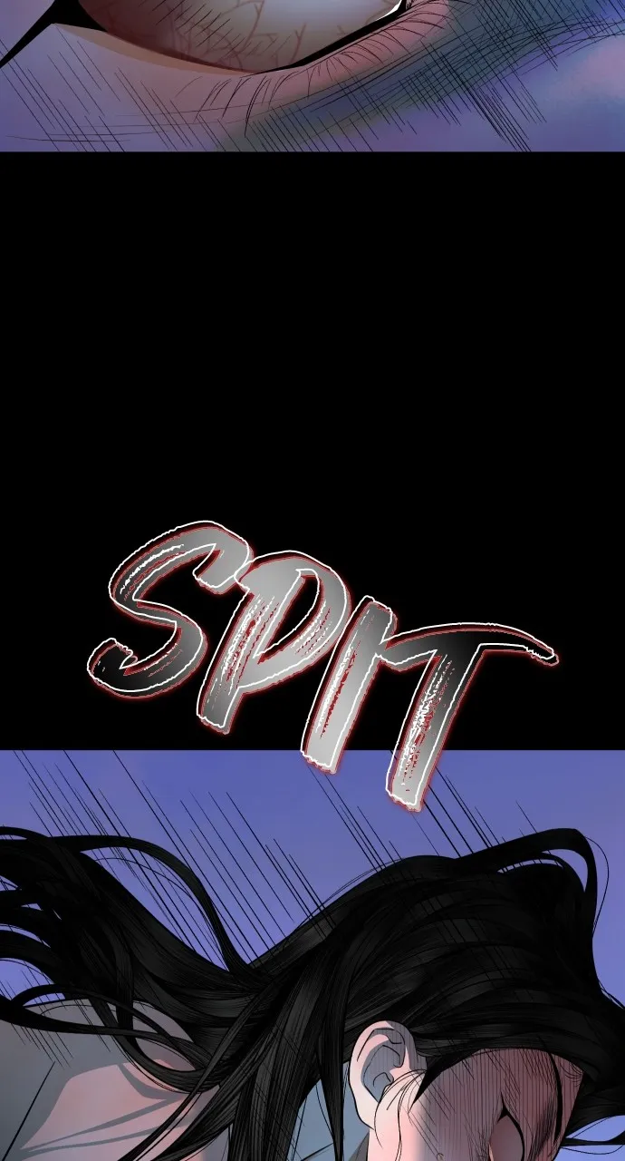 Read The Last Passage chapter 25 image 79 on Lezhin