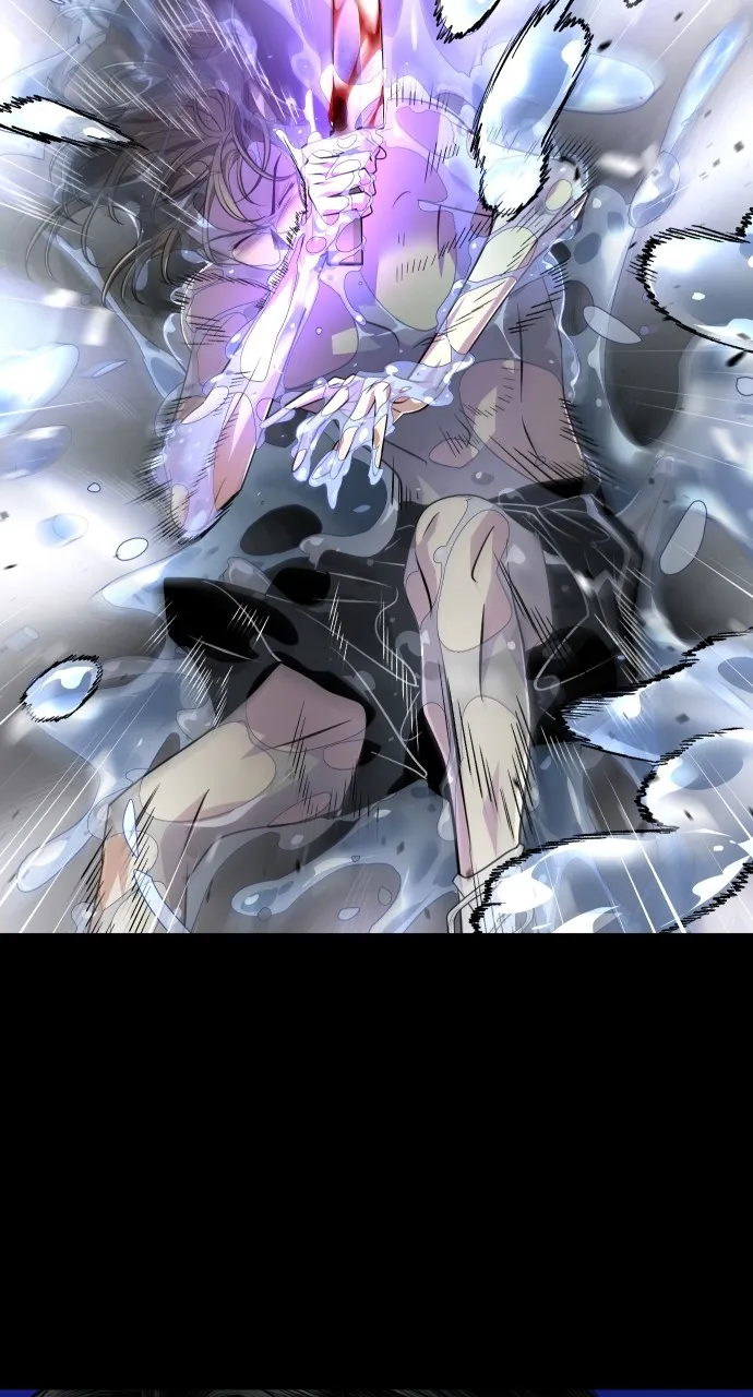 Read The Last Passage chapter 25 image 81 on Lezhin