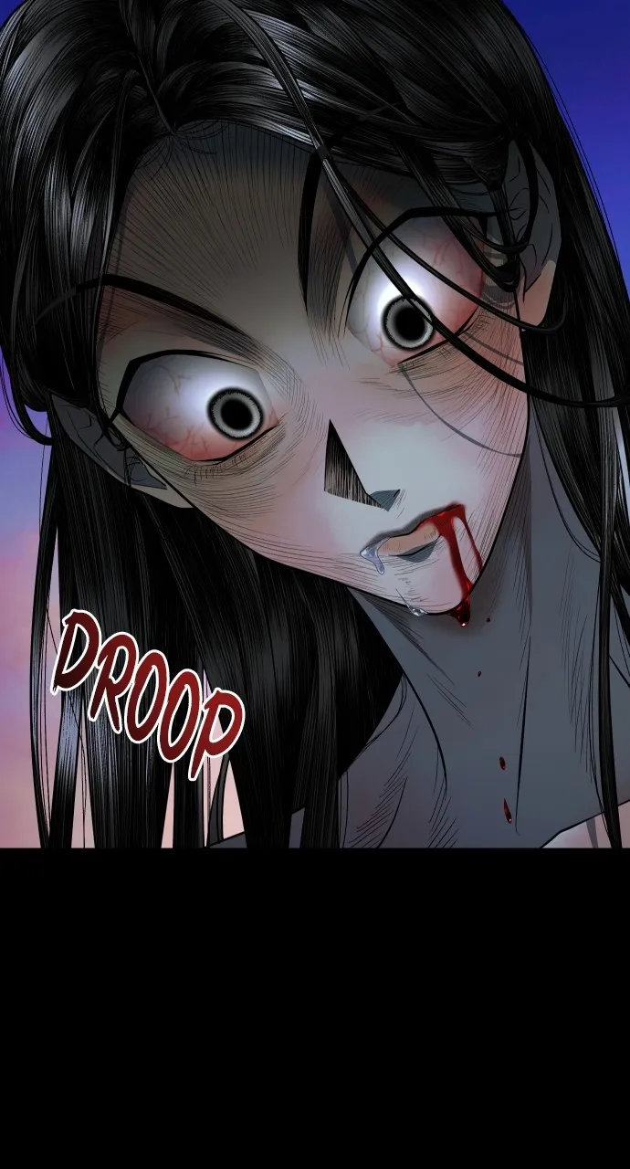 Read The Last Passage chapter 25 image 82 on Lezhin