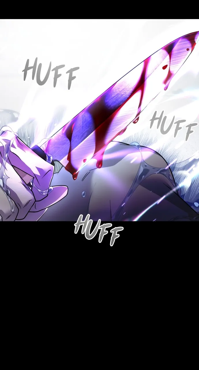Read The Last Passage chapter 25 image 83 on Lezhin