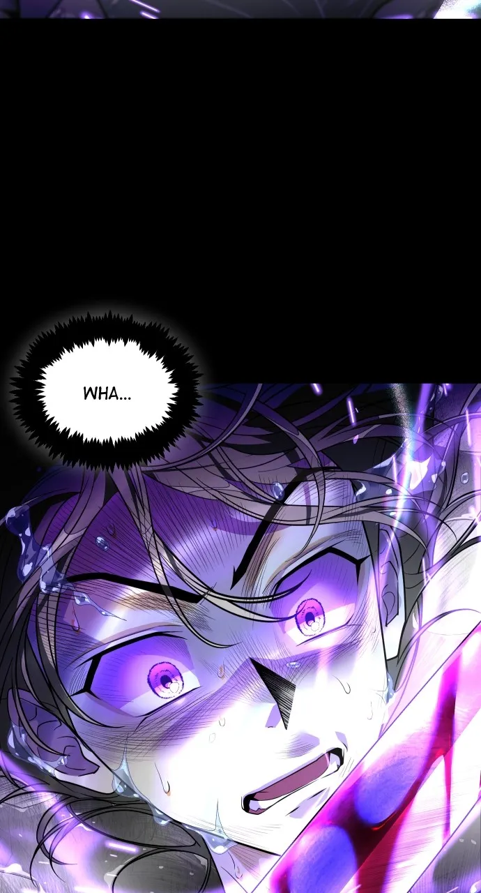 Read The Last Passage chapter 25 image 85 on Lezhin