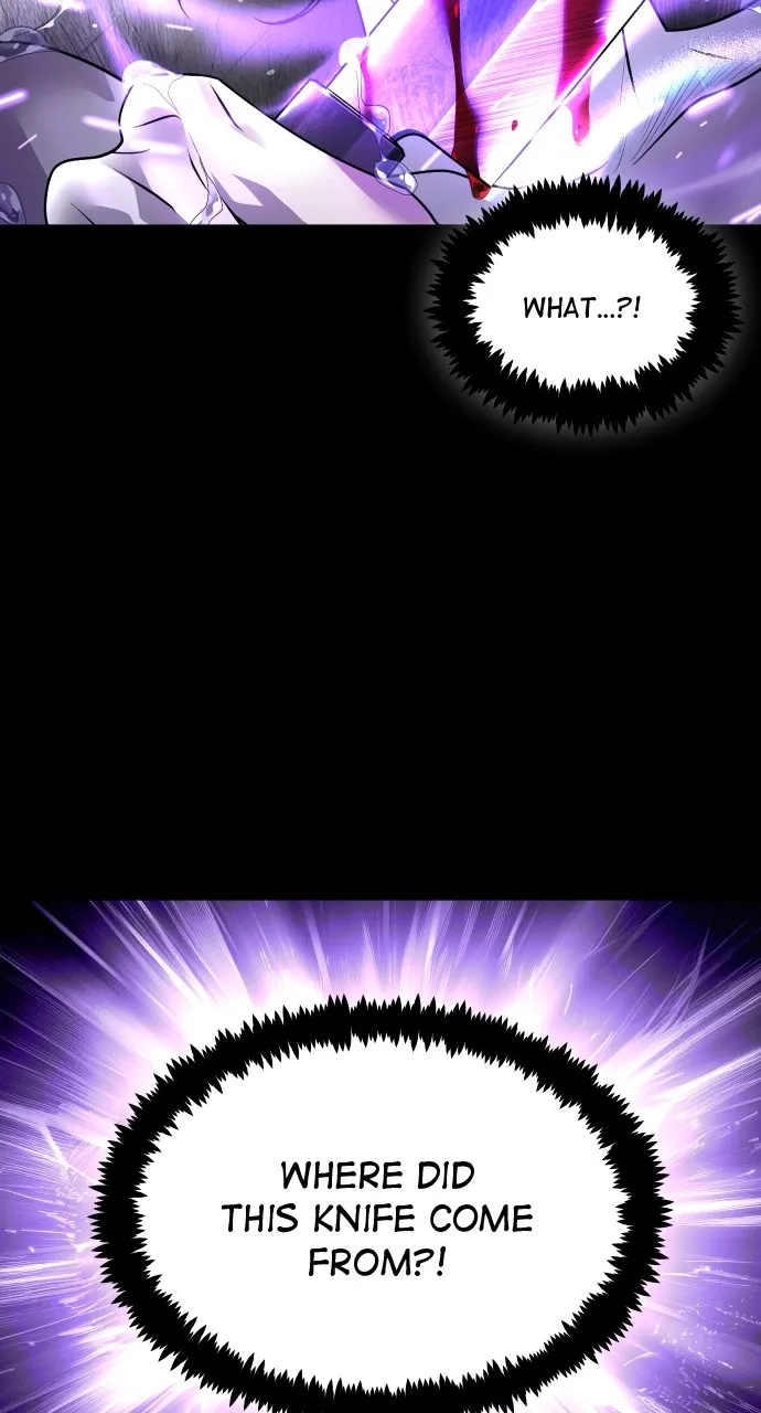 Read The Last Passage chapter 25 image 86 on Lezhin