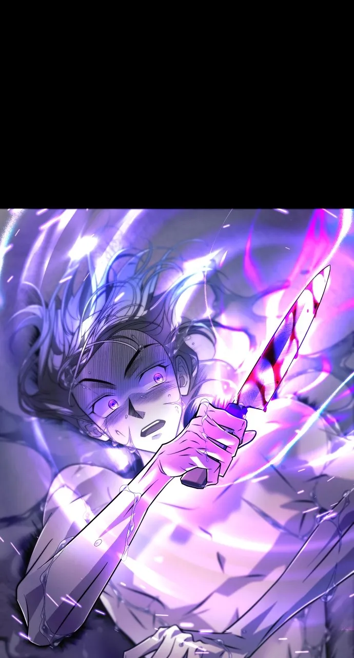 Read The Last Passage chapter 26 image 0 on Lezhin