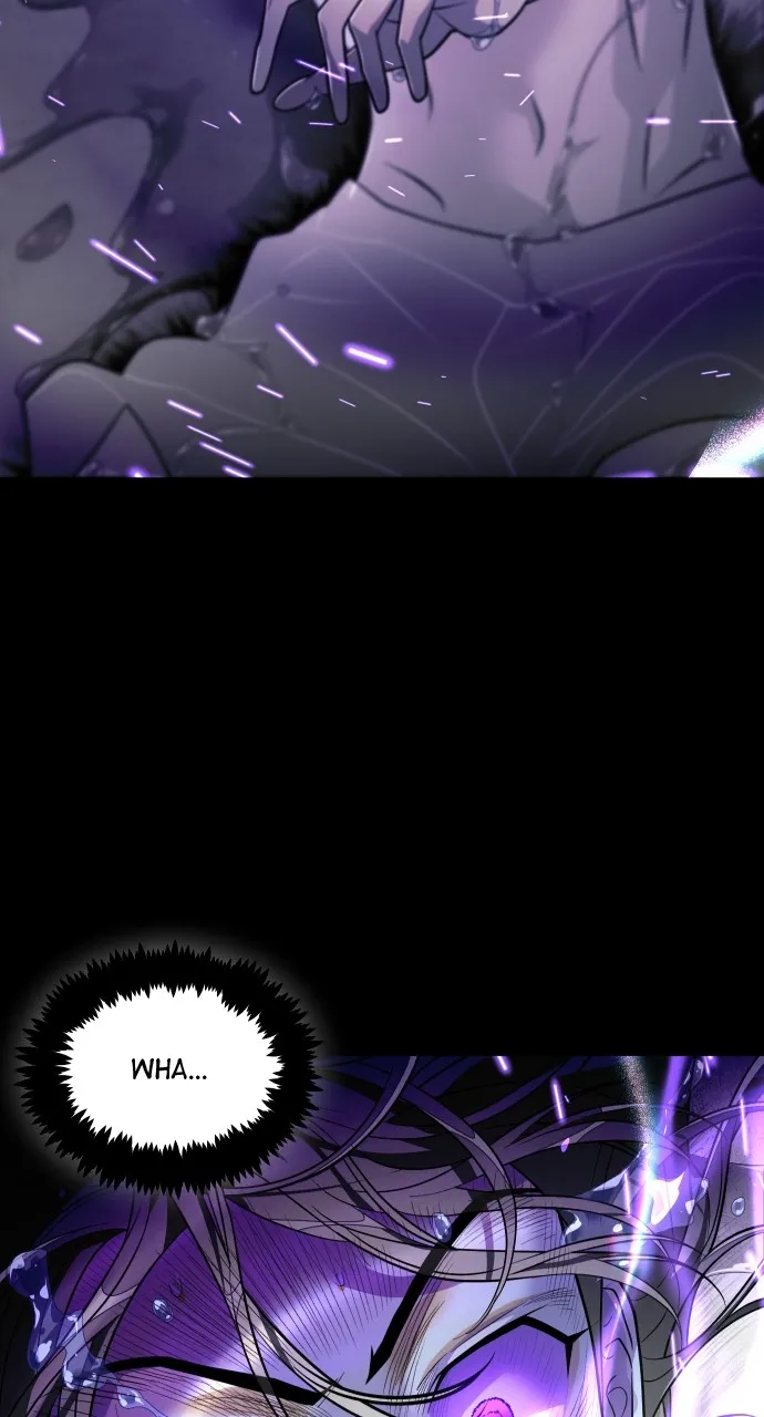 Read The Last Passage chapter 26 image 1 on Lezhin