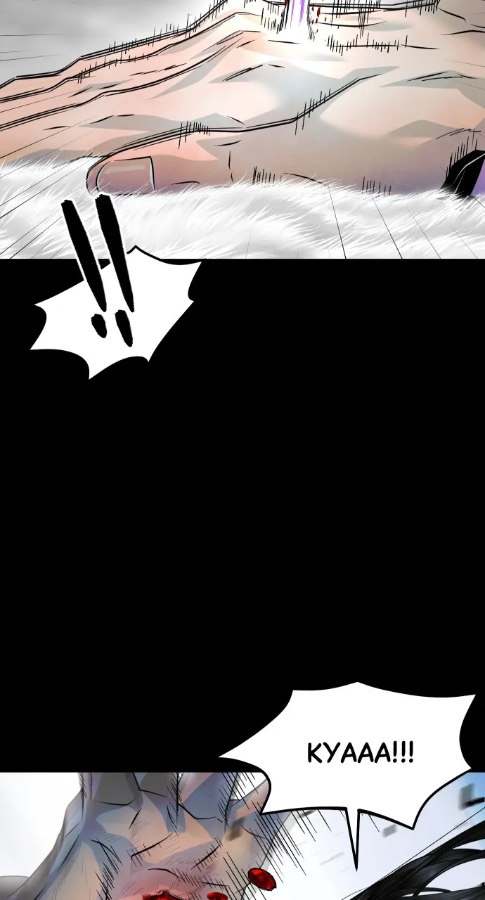 Read The Last Passage chapter 26 image 12 on Lezhin