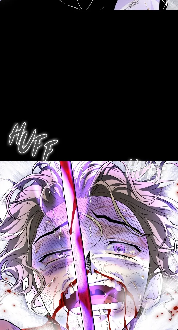 Read The Last Passage chapter 26 image 15 on Lezhin