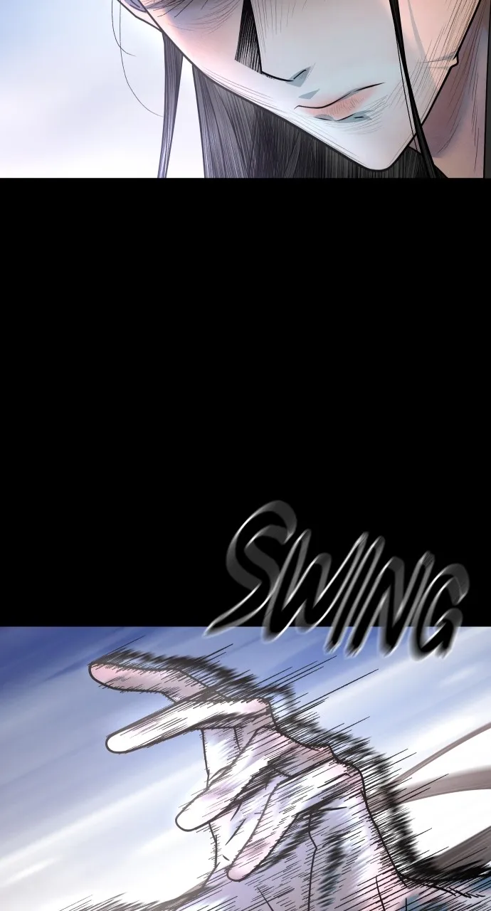 Read The Last Passage chapter 26 image 17 on Lezhin