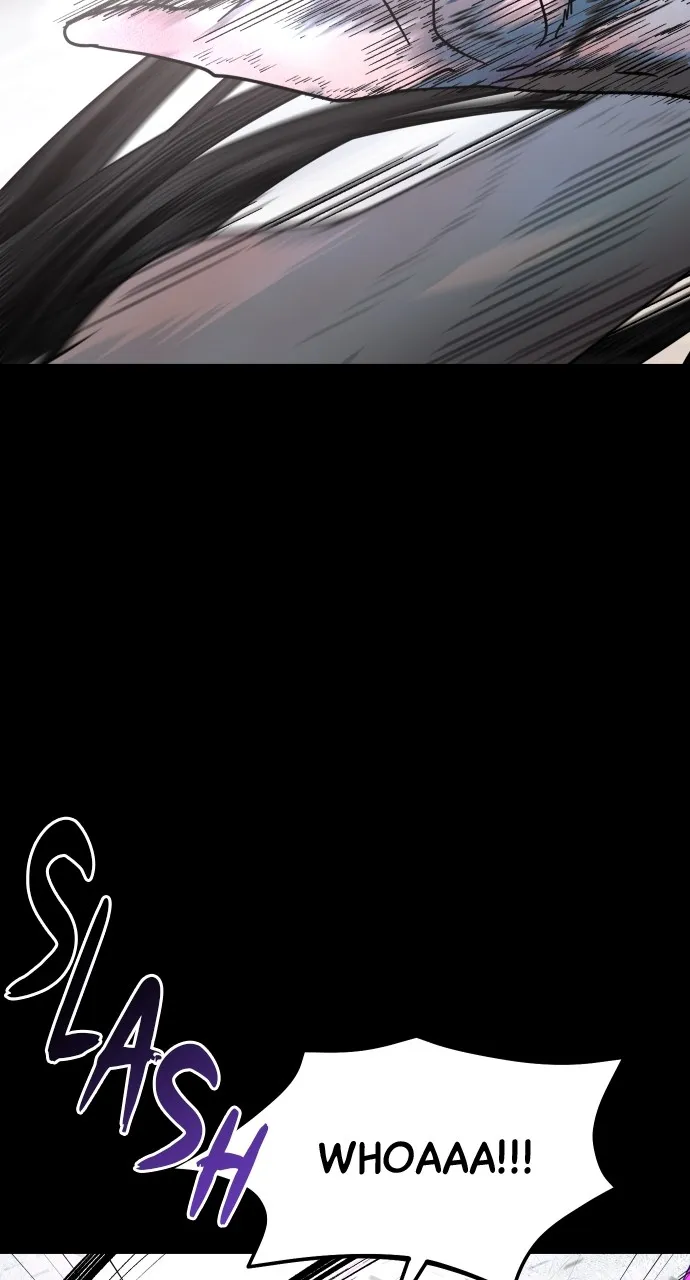 Read The Last Passage chapter 26 image 18 on Lezhin