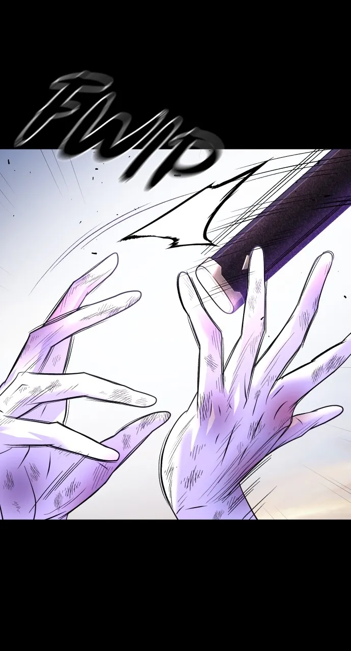 Read The Last Passage chapter 26 image 20 on Lezhin