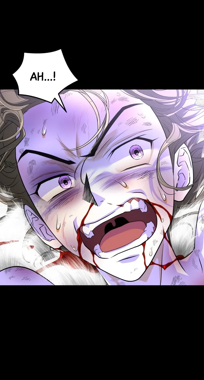 Read The Last Passage chapter 26 image 21 on Lezhin
