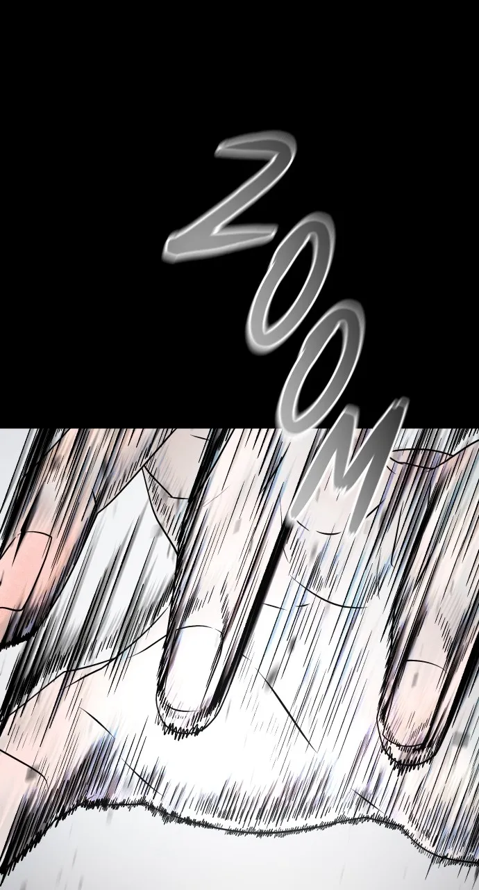 Read The Last Passage chapter 26 image 22 on Lezhin