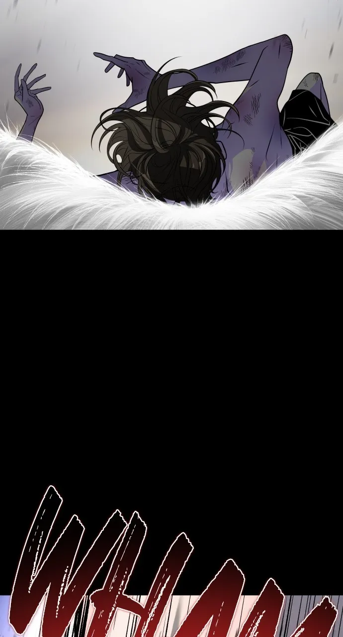 Read The Last Passage chapter 26 image 23 on Lezhin