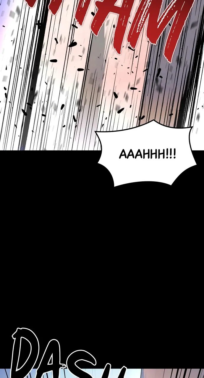 Read The Last Passage chapter 26 image 24 on Lezhin