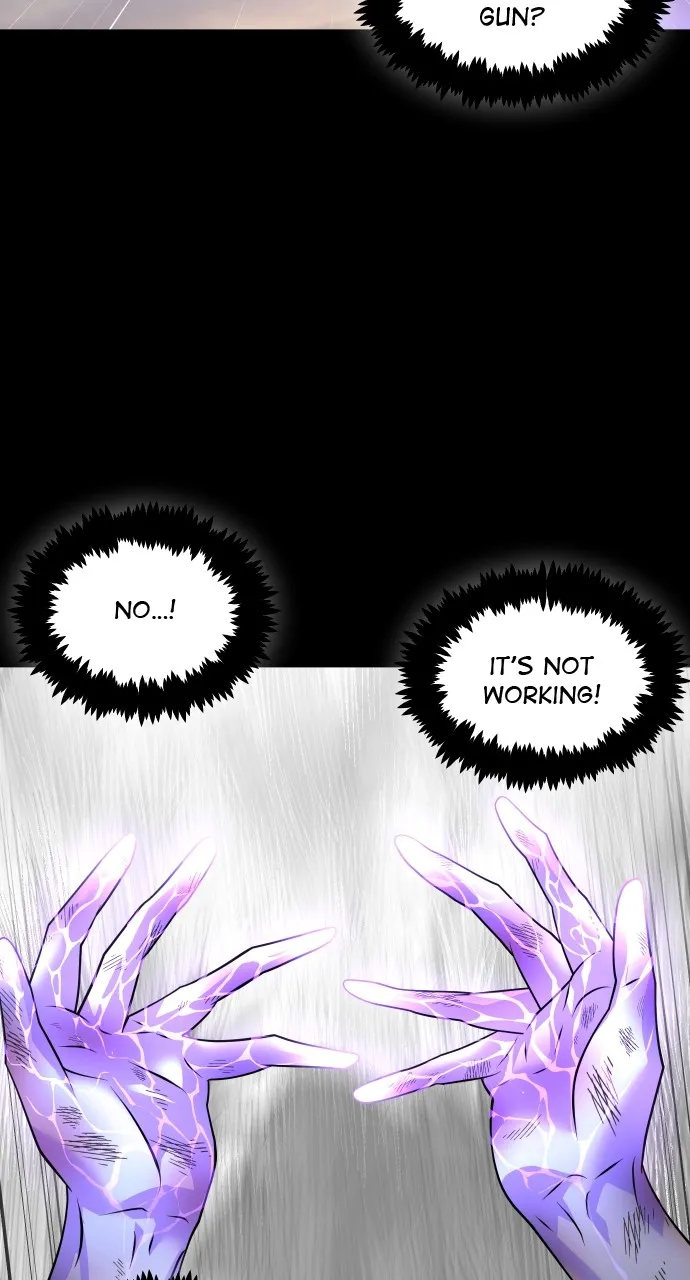 Read The Last Passage chapter 26 image 27 on Lezhin