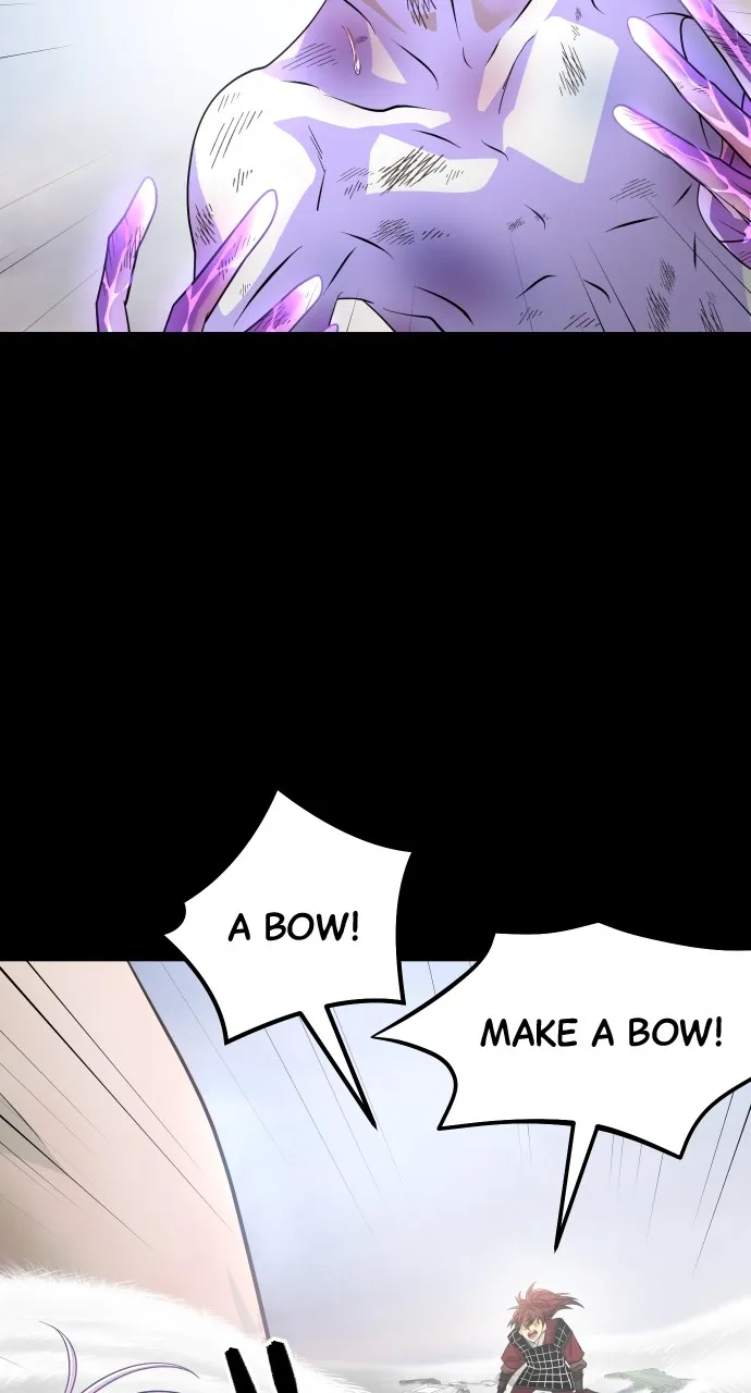 Read The Last Passage chapter 26 image 29 on Lezhin