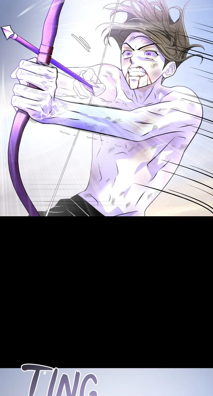 Read The Last Passage chapter 26 image 31 on Lezhin