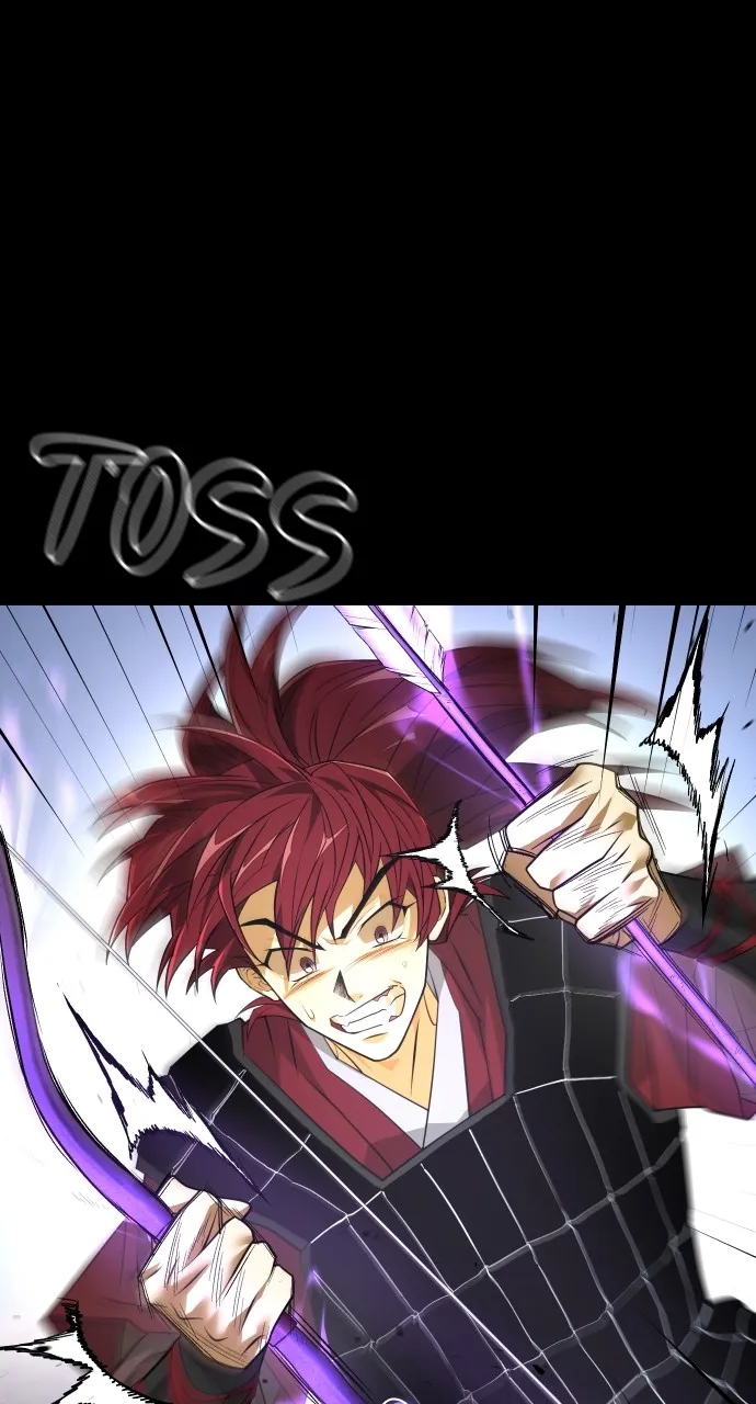 Read The Last Passage chapter 26 image 36 on Lezhin
