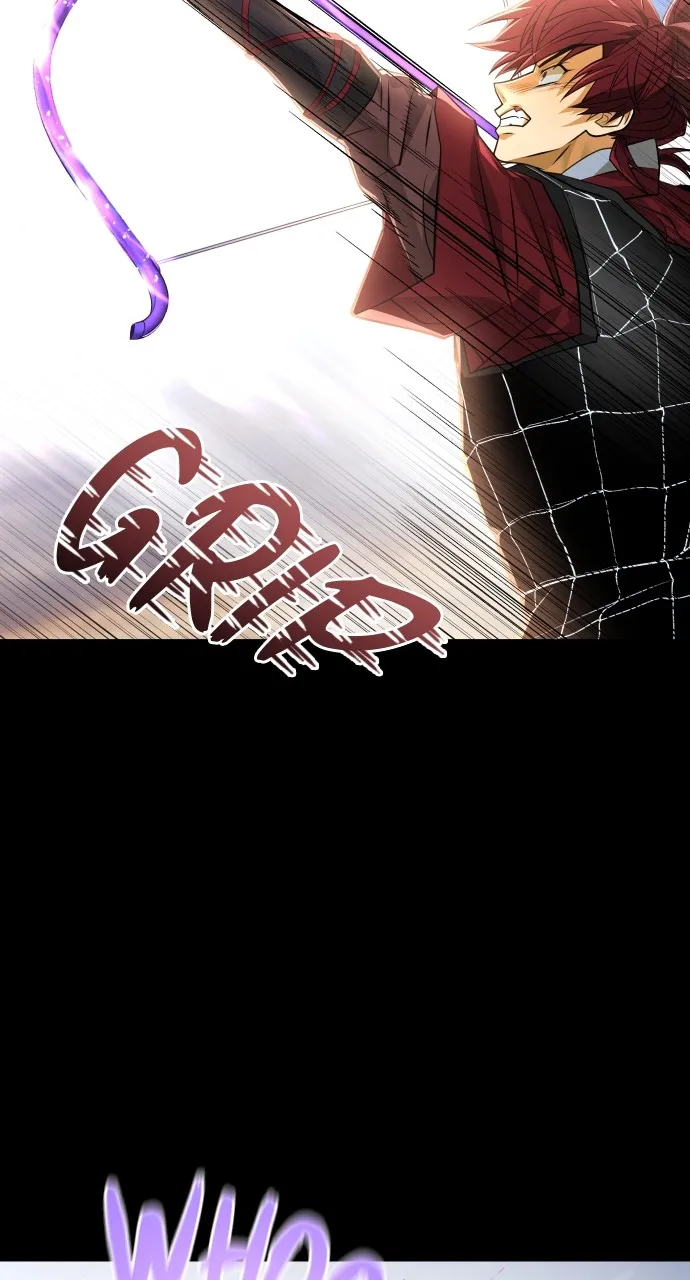 Read The Last Passage chapter 26 image 38 on Lezhin