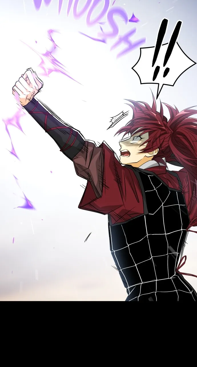 Read The Last Passage chapter 26 image 39 on Lezhin