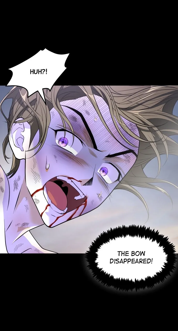 Read The Last Passage chapter 26 image 40 on Lezhin