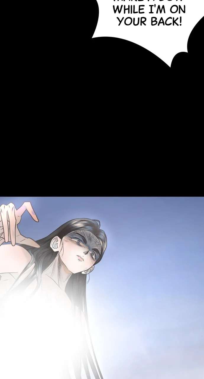 Read The Last Passage chapter 26 image 42 on Lezhin