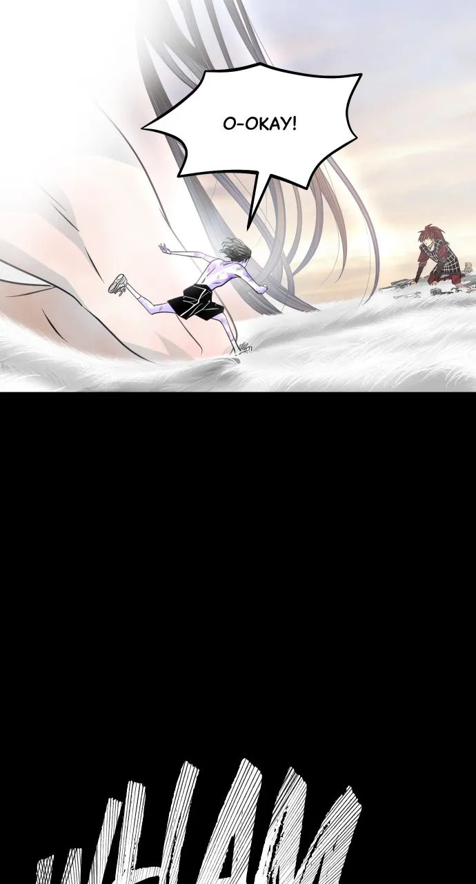 Read The Last Passage chapter 26 image 43 on Lezhin
