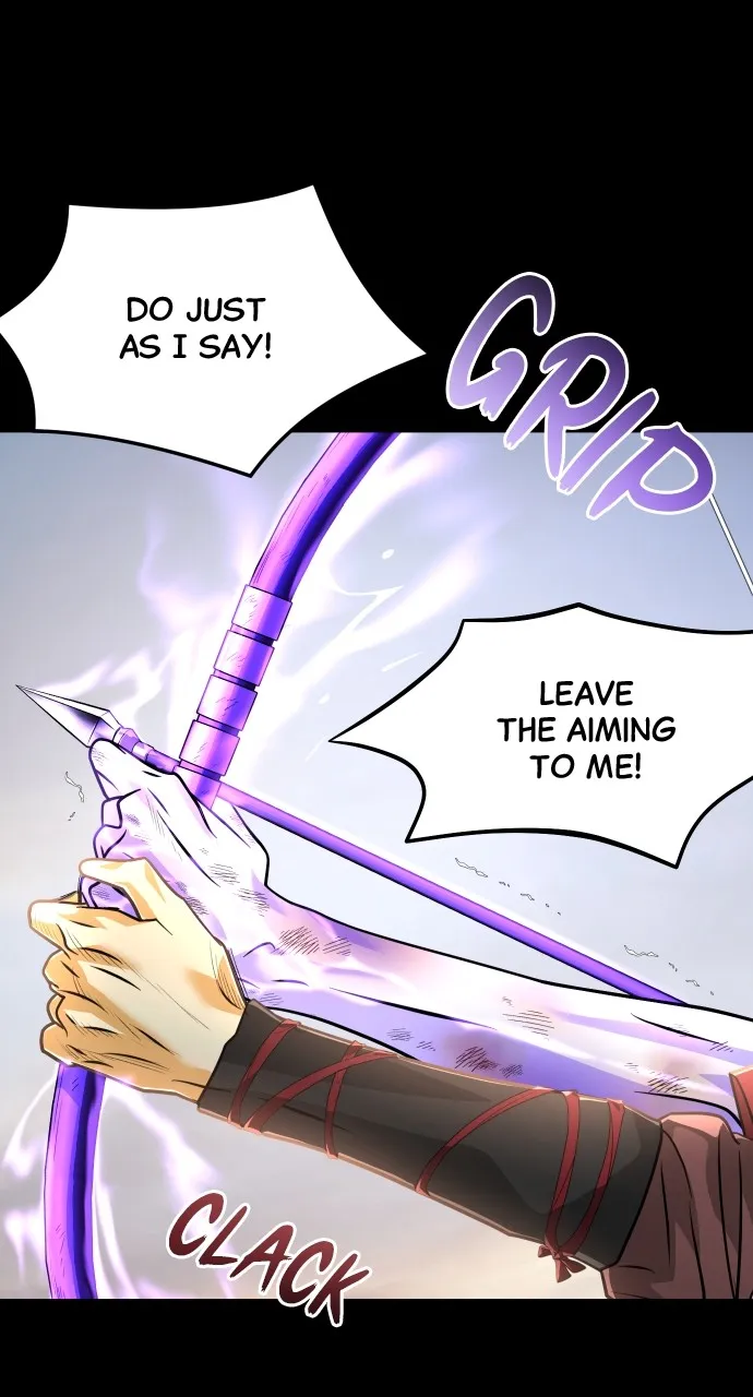 Read The Last Passage chapter 26 image 46 on Lezhin